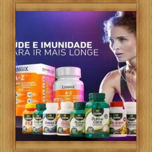 Saúde da Mulher